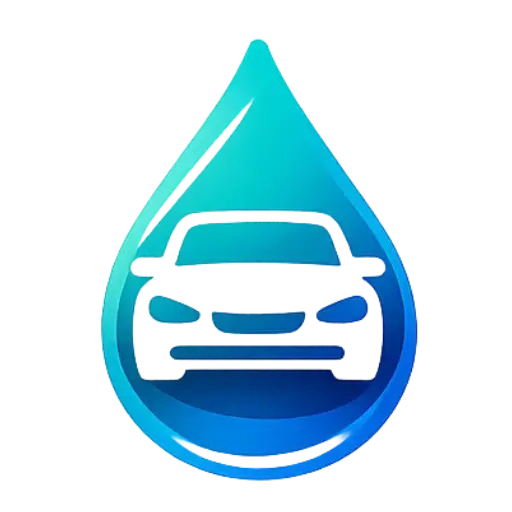 Lavage auto à domicile Vevy
